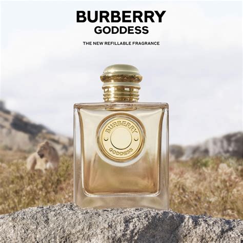 50ml burberry goddess|Burberry goddess 50 ml price.